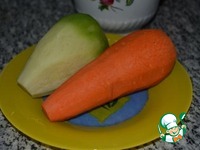 ��������� ����� �����������