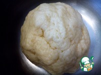 ����� ����������� � �������� �����������