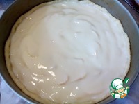 ����� ����������� � �������� �����������