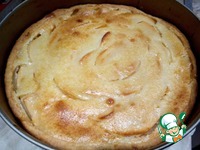 ����� ����������� � �������� �����������