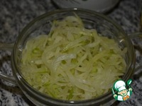 ��������� ����� �����������