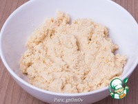 ������� �� ���� � ����� �����������