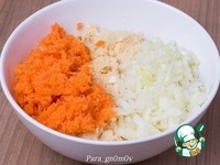 ������� �� ���� � ����� �����������