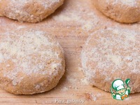 ������� �� ���� � ����� �����������