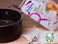 ������� �� ���� � ����� �����������