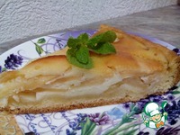 ����� ����������� � �������� �����������