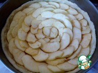 ����� ����������� � �������� �����������