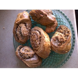 �������� ��������