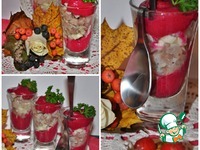 ������ �� ���������� ������ �����������