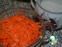 ��������� ����� �����������