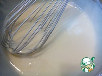 ����� ����������� � �������� �����������