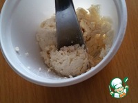 ����� �� �������� � ������ �����������