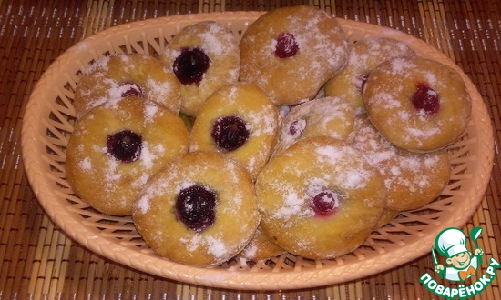 ������� �� ���������