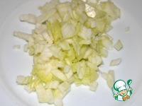 ��������� ����� �����������