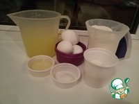 ����� �� �������� � ������ �����������