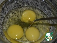 ��������� ����� �����������