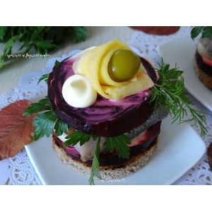 ������ ���������� � ������� �� ������