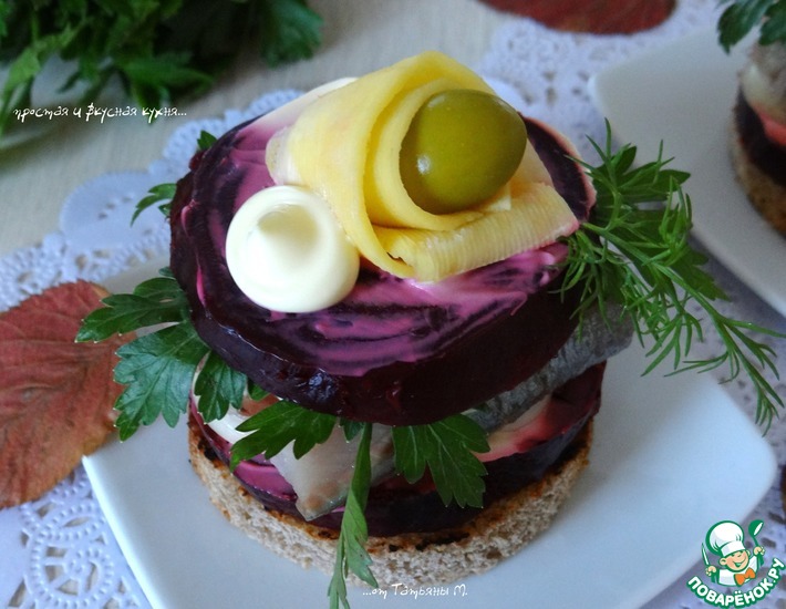 ������: ������ ���������� � ������� �� ������