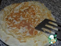 ��������� ����� �����������