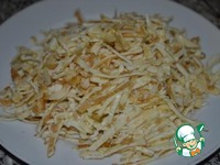 ��������� ����� �����������