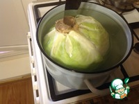 ���� �� ������� � ������ ������ � ����� �����������