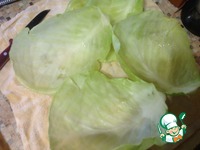 ���� �� ������� � ������ ������ � ����� �����������