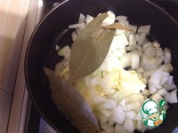 ���� �� ������� � ������ ������ � ����� �����������