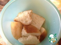 ���� �� ������� � ������ ������ � ����� �����������