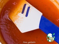 ������� �� ���� � ����� �����������