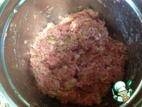 ���� �� ������� � ������ ������ � ����� �����������