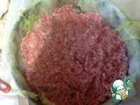 ���� �� ������� � ������ ������ � ����� �����������