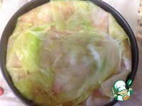 ���� �� ������� � ������ ������ � ����� �����������