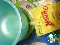 ���� �� ������� � ������ ������ � ����� �����������