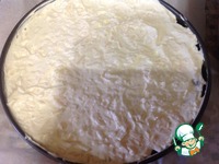 ���� �� ������� � ������ ������ � ����� �����������