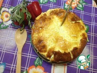 ���� �� ������� � ������ ������ � ����� �����������