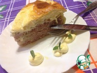 ���� �� ������� � ������ ������ � ����� �����������