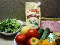 ����� � �������� �����������