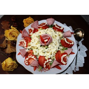 ����� � ��������