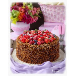 ���� ������� "�������" � �������