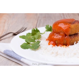 ������� �� ���� � �����