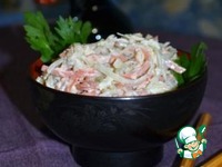 ��������� ����� �����������