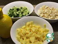 ����� � �������� �����������