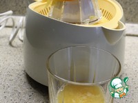 ����� � �������� �����������