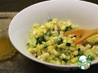 ����� � �������� �����������