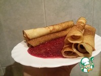 ����� �� �������� � ������ �����������