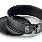 ��� �������� ����������� ������� �����