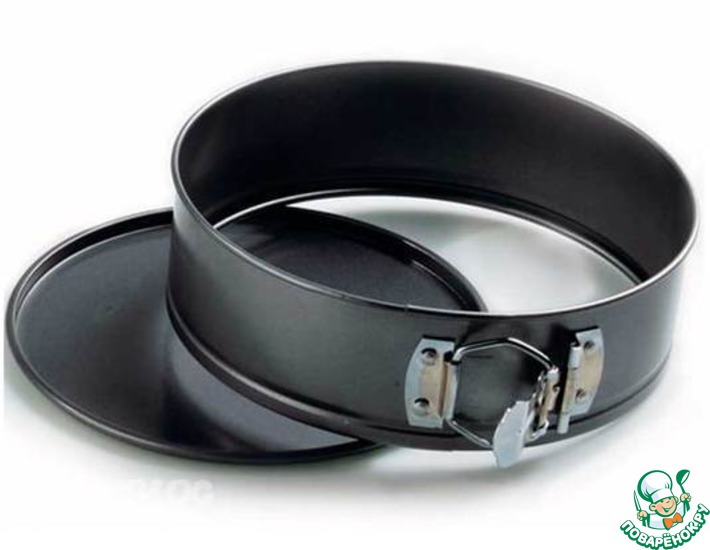 ��� �������� ����������� ������� �����