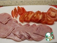 ����� � �������� �����������