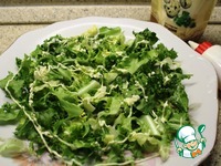 ����� � �������� �����������