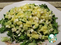 ����� � �������� �����������